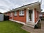 5/64 Gibbons Street, Ebdentown, Upper Hutt - Carousel 8