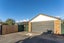 40 Maple Crescent, Richmond - Carousel 4