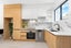 4/234 Te Atatu Road, Te Atatu South, Auckland - Carousel 4