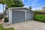 159 Waerenga Road, Otaki, Otaki - Carousel 16