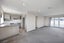 51 Swansea Road, Stratford - Carousel 4