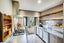 6 Hall Street, Napier South, Napier - Carousel 2