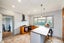 99A Church Street, West End, Palmerston North - Carousel 7