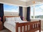 35 Teignmouth Street, Abbotsford, Dunedin - Carousel 11