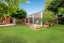 15 Janet Street, Sunnyhills, Auckland - Carousel 17