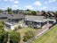 14 Cyclades Place, Shelly Park, Auckland - Carousel 27