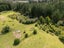 911 Mclaren Falls Road, Omanawa, Tauranga - Carousel 30