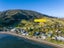 18 Ocean Beach Road, Whangārei Heads - Carousel 38