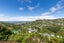 7 Oldham Way, Crofton Downs, Wellington - Carousel 20