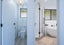 11 Lodestone Road, Richmond, Richmond - Carousel 22