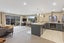 344 Williams Street, Kaiapoi, Kaiapoi - Carousel 9