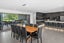 438 Park Road, Carterton, Carterton, Wellington - Carousel 8