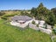 74 Kimber Street, Feilding - Carousel 27