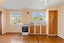 55A Fifth Avenue, Enderley, Hamilton - Carousel 7