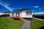 16 Davidson Terrace, Kaikoura - Carousel 2