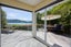 2799 Kenepuru Road, PORTAGE - Carousel 2