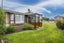 4/94 Ythan Street, Appleby, Invercargill - Carousel 10