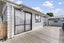 10 Lomas Place, Manurewa, Auckland - Carousel 3