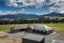 128A Woodbank Road, Hanmer Springs, Hanmer Springs - Carousel 23