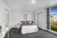 547 Barbadoes Street, St. Albans, Christchurch City, Canterbury - Carousel 13