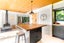 71 Trig Hill Road, Onetangi, Waiheke Island - Carousel 5