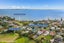 1301 Whangaparaoa Road, Army Bay, Whangaparaoa - Carousel 20
