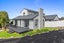 16 Pebble Beach Boulevard, Kamo, Whangarei - Carousel 17