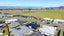 14 Mayfly Grove, Nukuhau, Taupo - Carousel 14