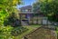 21B Sequoia Grove, Merrilands, New Plymouth - Carousel 28