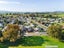 51B Hall Street, Kihikihi, Te Awamutu - Carousel 22