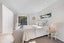 0 Lochmara Bay, Lochmara Bay, MARLBOROUGH SOUNDS - Carousel 9