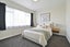 30 Gilray Avenue, Maraenui, Napier - Carousel 6
