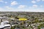 2/44 Diana Drive, Glenfield, Auckland - Carousel 34