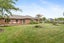 10 Warhol Place, Rolleston, Rolleston - Carousel 1