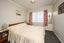 153A Milson Line, Milson, Palmerston North - Carousel 19