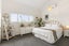 21A Godden Crescent, Mission Bay, Auckland - Carousel 27
