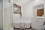 99A Smith Street, Woolston, Christchurch - Carousel 7