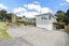 38 Paramu Avenue, Birkdale, Auckland - Carousel 1
