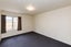 33 Masefield Terrace, Kelvin Grove, Palmerston North - Carousel 11