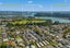 10 Marie Costello Way, Beach Haven, Auckland - Carousel 26