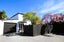 2/24 Buffon Street, Waltham, Christchurch - Carousel 1