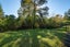 7 Hotspur Place, Bayview, Auckland - Carousel 14