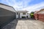 4 Walnut Lane, Islington, Blenheim - Carousel 17