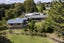 3 Crows Nest Road, Hikurangi - Carousel 19