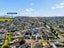 7 Damson Place, Bucklands Beach, Auckland - Carousel 24