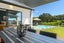 95 Awataha Crescent, Pyes Pa, Tauranga - Carousel 27