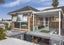 93 Panorama Road, Mount Wellington, Auckland - Carousel 2