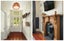 113 Parawai Road, Thames, Thames - Carousel 38