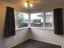 24 Matai Street, Hargest, Invercargill, Southland - Carousel 5