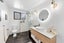 50 Koa Street, Gore, Gore - Carousel 22